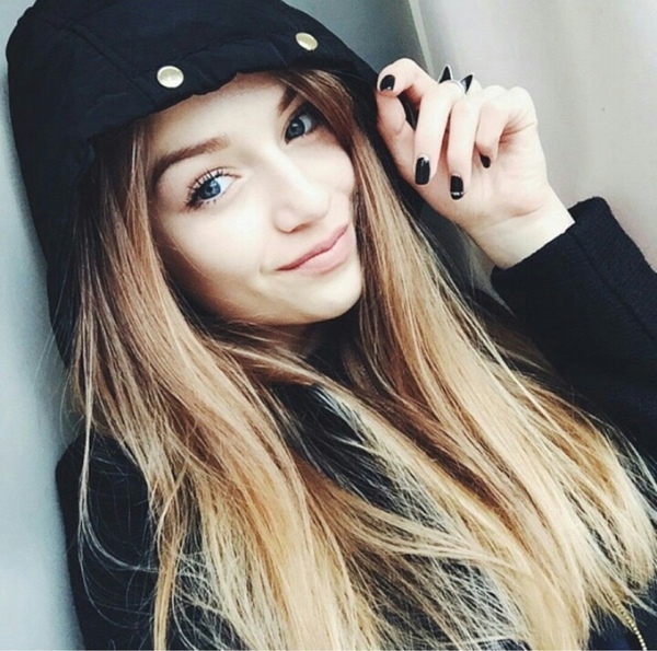 Открытки
